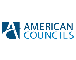 American Councils