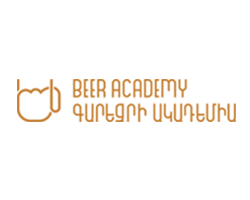 Beer Academy