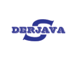 Derjava S