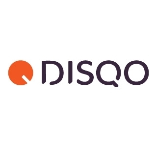 DISQO