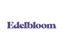 Edelbloom