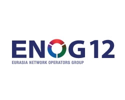 ENOG12