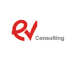 Ev Consulting