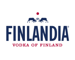 Finlandia