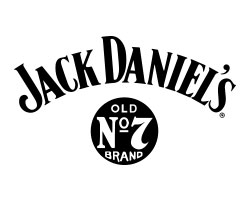 Jack Daniel's Tennessee Whiskey