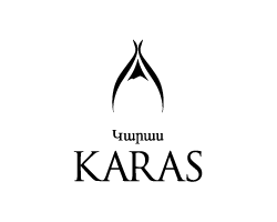 KARAS