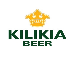 KILIKIA BEER