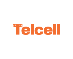 Telcell