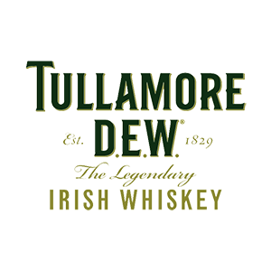 Tullamore