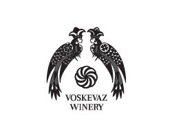 Voskevaz Winery