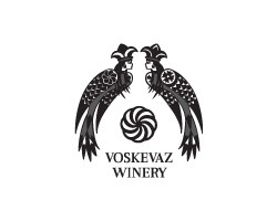 Voskevaz Winery