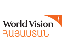 World Vision Armenia