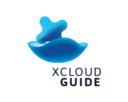 XCLOUD GUIDE