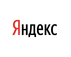 Yandex