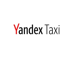 Yandex Taxi