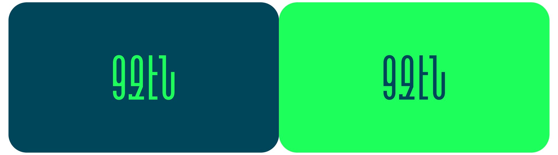 9-ZEN Communications Hub Branding