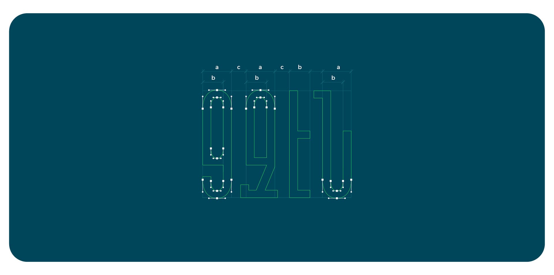 9-ZEN Communications Hub Branding