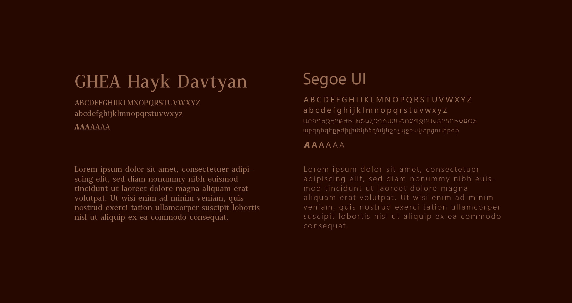 Yerevan Place Hotel Rebranding