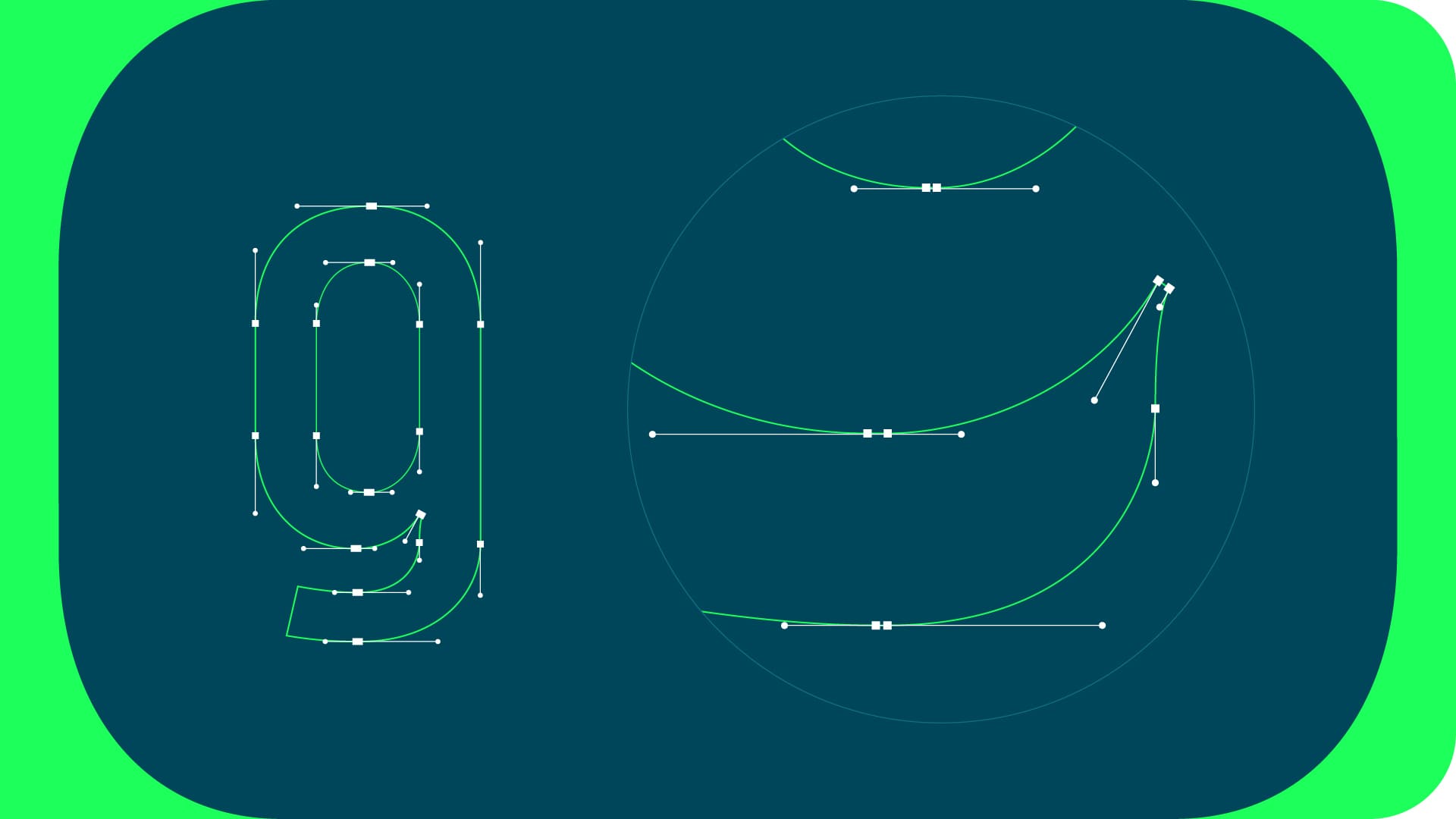 9-ZEN Communications Hub Branding