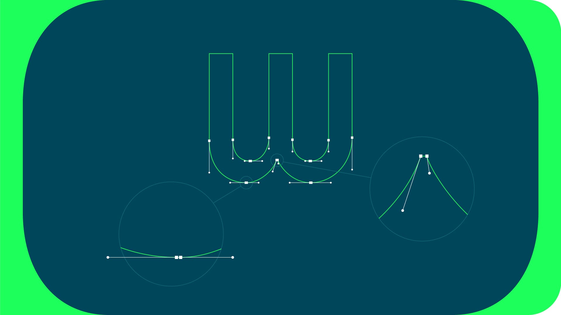 9-ZEN Communications Hub Branding