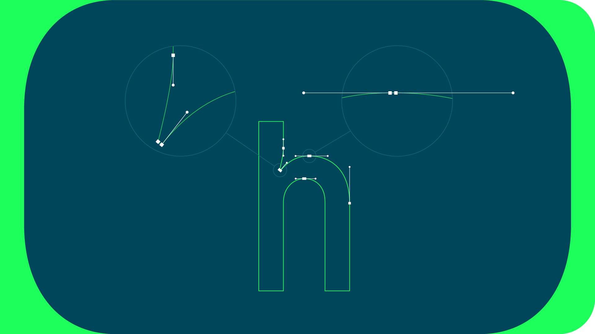 9-ZEN Communications Hub Branding