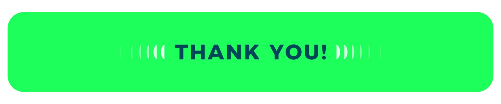 9-ZEN Communications Hub Branding