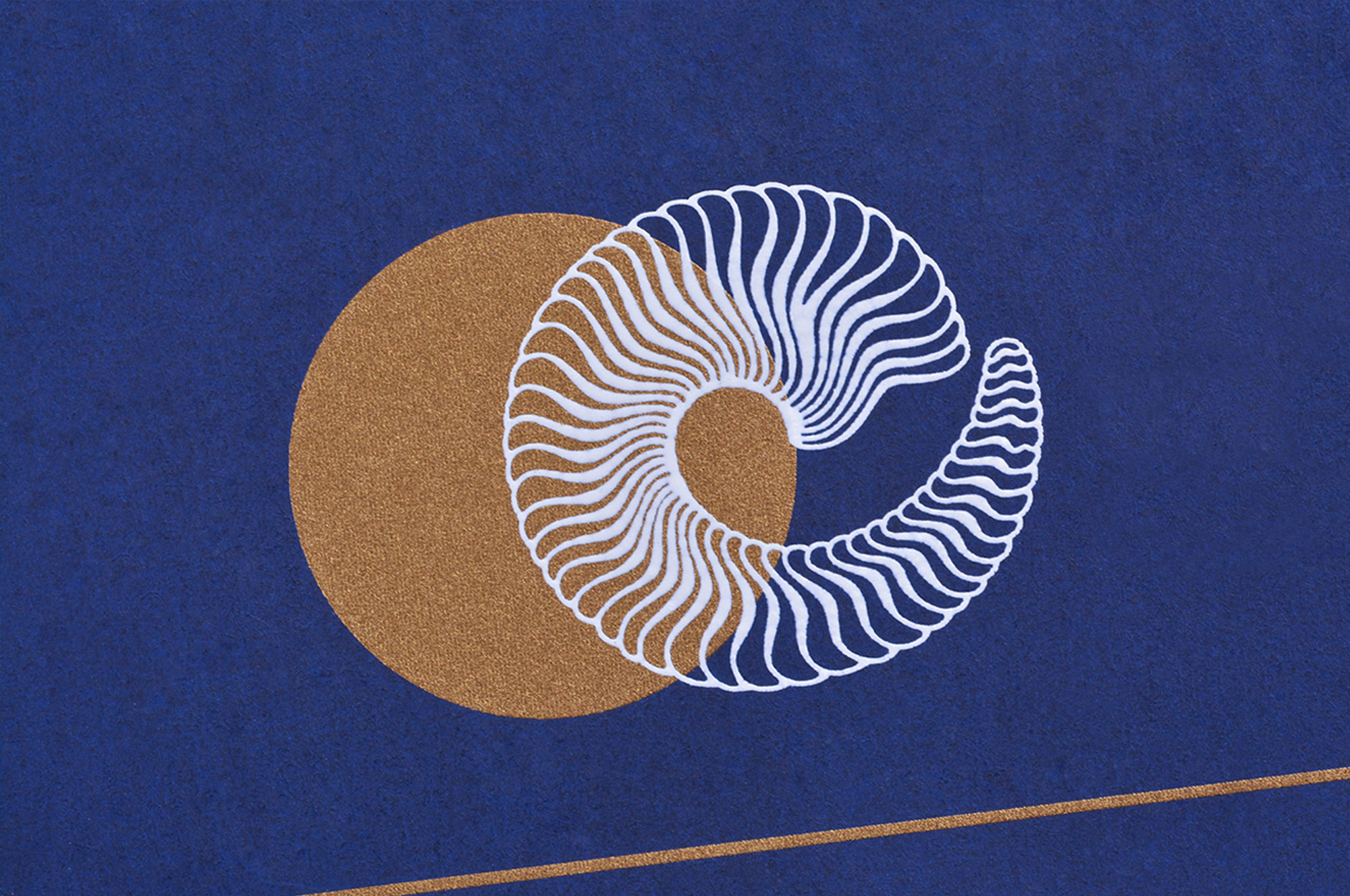 PRESIDENT PRIZE BRANDING