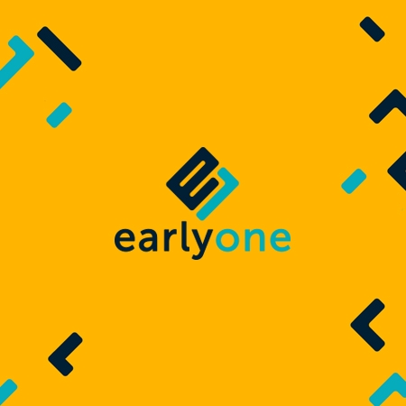 EARLYONE BRANDING