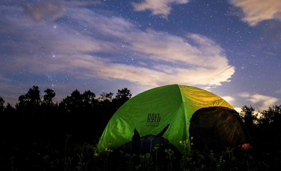 9-ZEN Communications Hub Branding