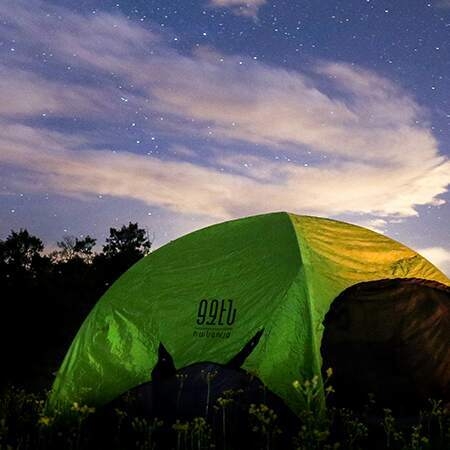 9-ZEN Communications Hub Branding